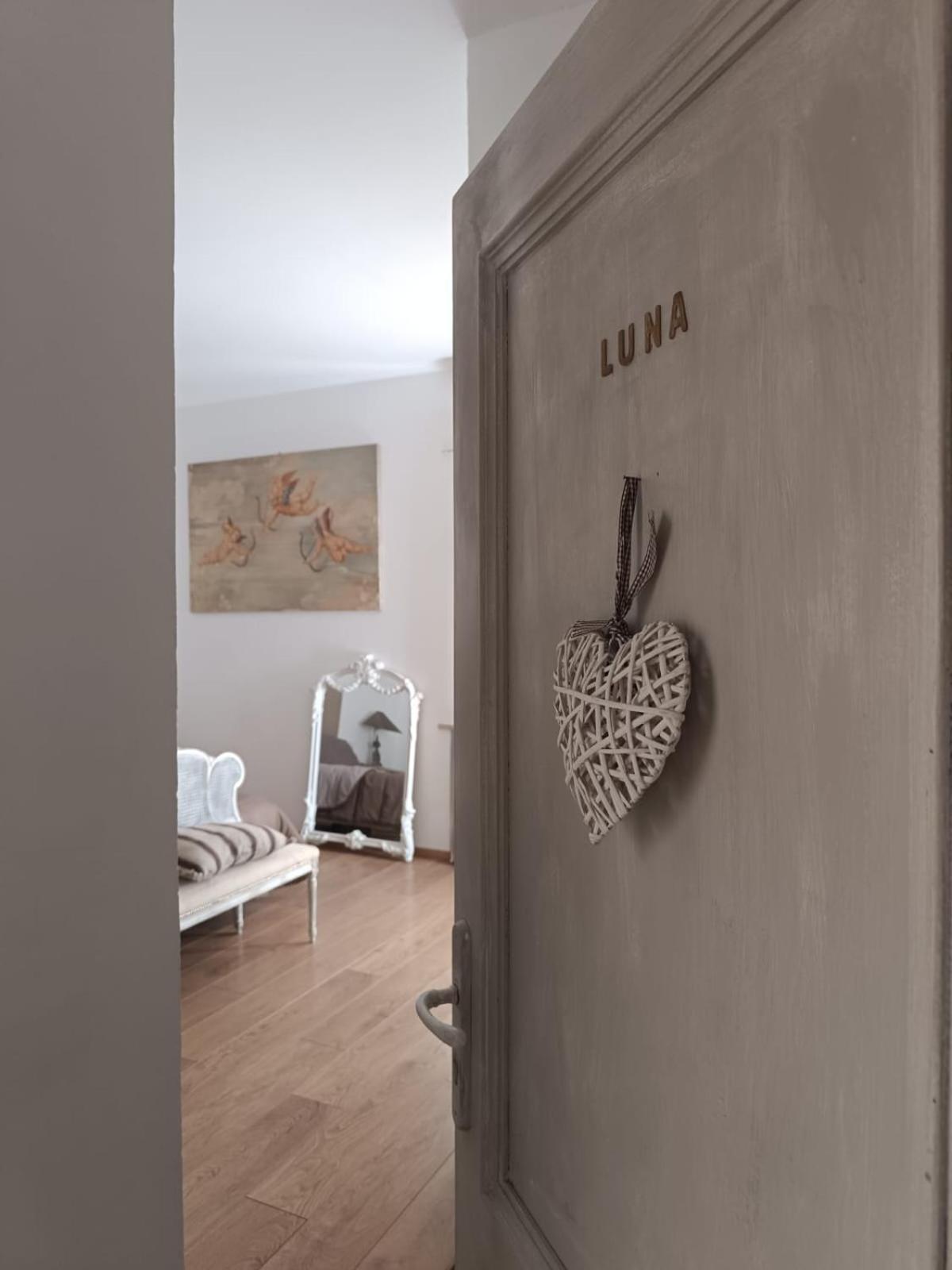 Dago Farmhouse Siena Luaran gambar